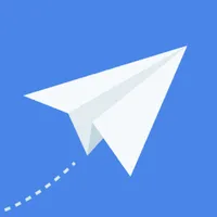 Klax Follow-Up Email Marketing logo