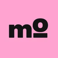 Modash Influencer Marketing logo