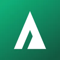 Alliance Pro logo
