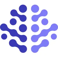 ThoughtMetric Analytics logo