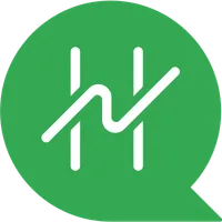 HelpZenith - Ticket &amp; HelpDesk logo