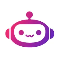 Wilfie - Simple, Friendly AI logo