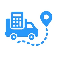 Advanced Shipping Calculator logo