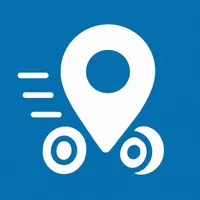 Advanced Shipping Rates logo