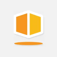 Soapbox logo