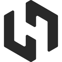 Amphora | Pick, Pack and Ship logo