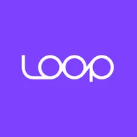 Loop Subscriptions logo