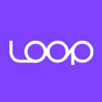 Loop Subscriptions logo