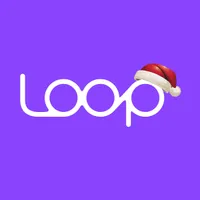 Loop Subscriptions App logo