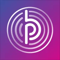 PitneyShip logo