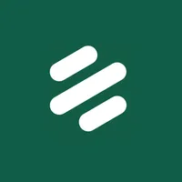 MyParcel BE logo