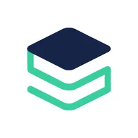 SquadStack - Telemarketing App logo