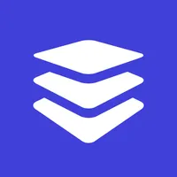 Unstack Landing Pages logo