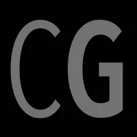 Customer Gender Detector logo