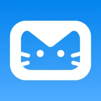 MeowMail logo