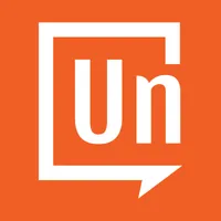 UnDigital logo