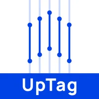 UpTag: Google Ads Tracking GTM logo