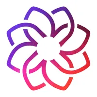 Live Chat &amp; AI Chatbots logo