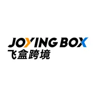 Joyingbox logo