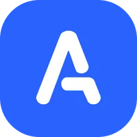 AppMe ‑ Mobile App Builder logo