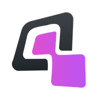 Quiver logo