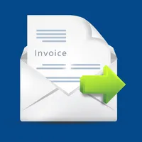 Invoicify ‑ Automatic Invoices logo