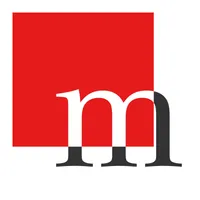 magnalister logo