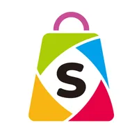 ShopiAds logo