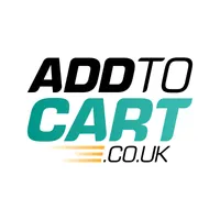 Add to Cart ‑ Sales Channel logo