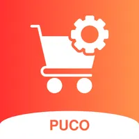 Puco Checkout Rules logo