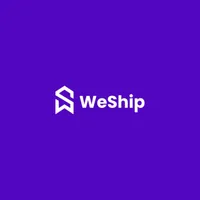 weship logo