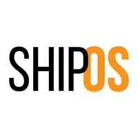 Ship OS logo