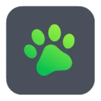 ReachDog logo