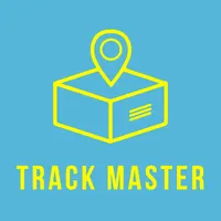 Track Master by Techtinium logo