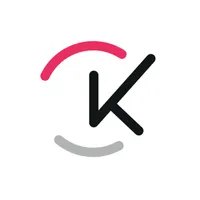 Kwanko tracking logo