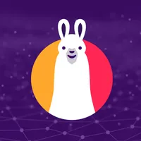 LLAMA Affiliate Network logo