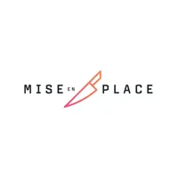 Mise en Place logo