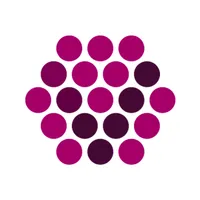 vin.co PIM Connector logo