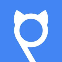 Plerdy — Heatmap, Replay &amp; SEO logo