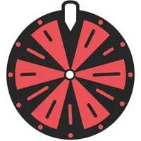 BuzzSubs: Spin Wheel Popup logo