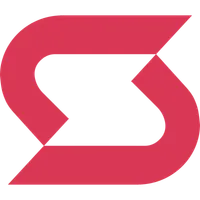 Shipbubble logo