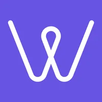 Woomio Revenue Tracking logo