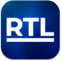 Sense RTL: עברית logo