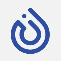 Product Customizer, Bundling logo