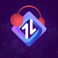 CVC ‑ Multi Currency Converter logo