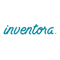 Inventora logo