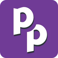 PurplePro‑Loyalty Rewards Quiz logo