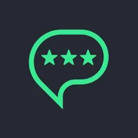 TrustReviews: Product Reviews logo