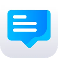 AppAspect Reviews Testimonials logo