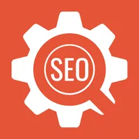 SEO Assistant Pro logo